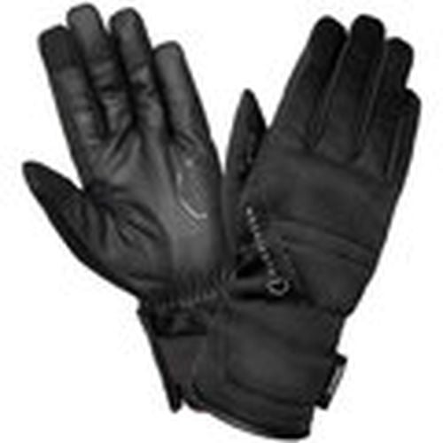 Guantes BZ4952 para mujer - Coldstream - Modalova