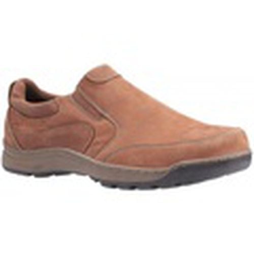 Mocasines FS6073 para hombre - Hush puppies - Modalova