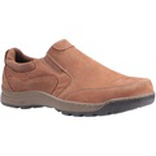 Zapatillas FS6965 para hombre - Hush puppies - Modalova