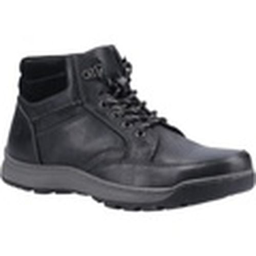 Botas FS7857 para hombre - Hush puppies - Modalova