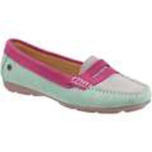 Mocasines FS8898 para mujer - Hush puppies - Modalova