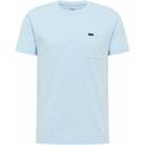 Camiseta T-shirt avec poches Ultimate para hombre - Lee - Modalova