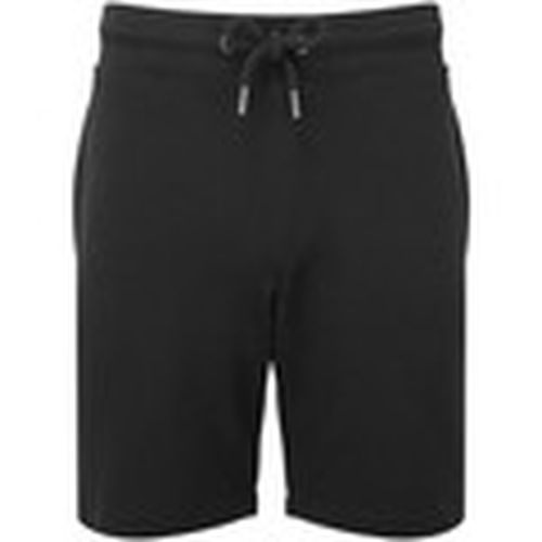 Generic Short RW8708 para hombre - Generic - Modalova