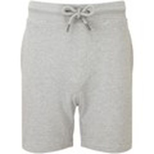 Generic Short RW8708 para hombre - Generic - Modalova