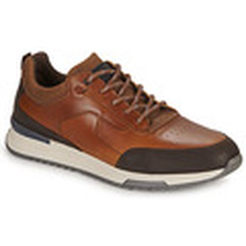 Zapatillas RAKESH RUNNER LOW para hombre - Bullboxer - Modalova