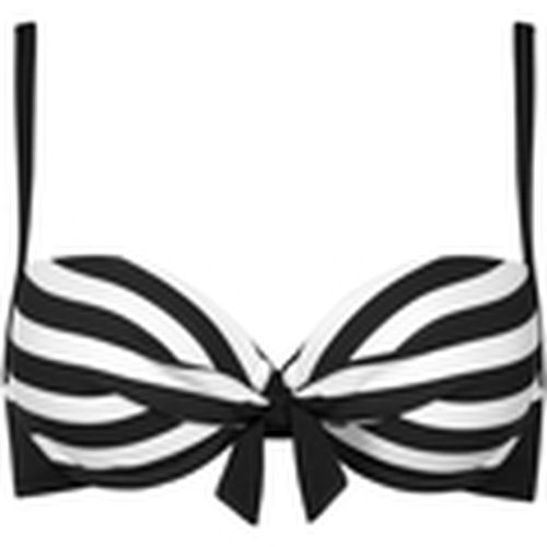 Bañador Top de bañador preformado Rhodes para mujer - Lisca - Modalova