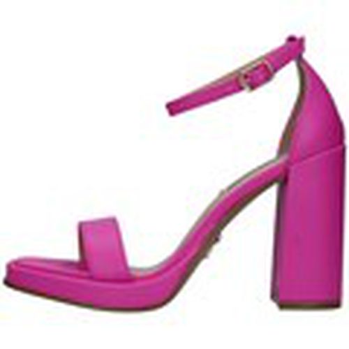 Sandalias SMSDREAM para mujer - Steve Madden - Modalova