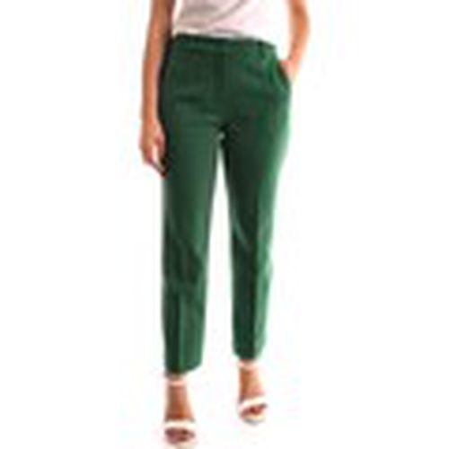 Pantalón fluido BASCO para mujer - Max Mara - Modalova