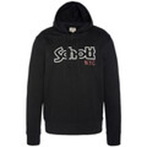 Schott Jersey Vintage para hombre - Schott - Modalova