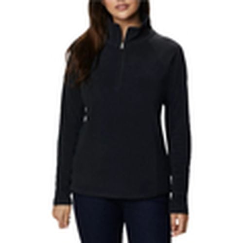 Polar Glacial IV Half Zip Fleece para mujer - Columbia - Modalova