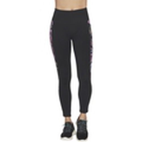 Panties Ultraviolet High Waisted Full Length Legging para mujer - Skechers - Modalova