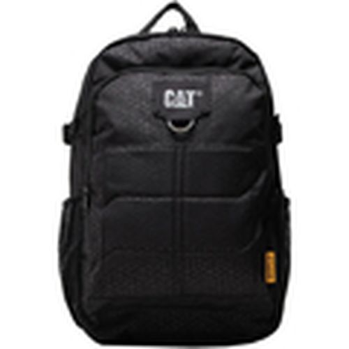 Mochila Barry Backpack para hombre - Caterpillar - Modalova