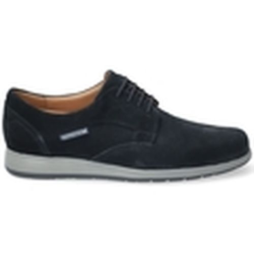 Zapatillas de tenis VALERIO para hombre - Mephisto - Modalova