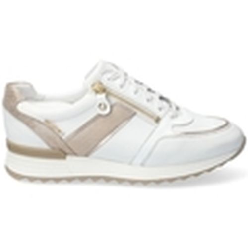 Zapatillas de tenis TOSCANA para mujer - Mephisto - Modalova