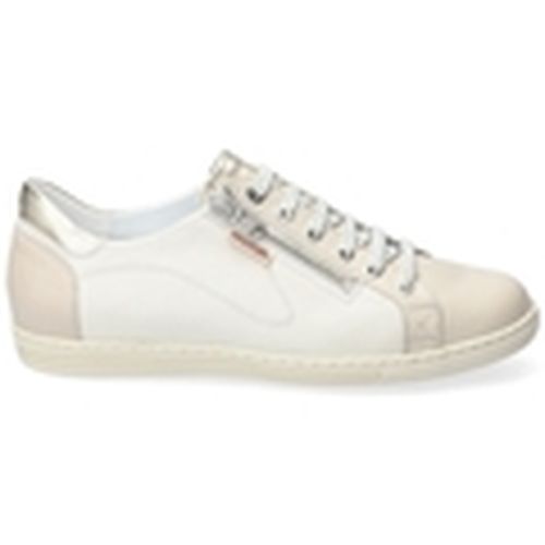 Mobils Zapatillas HAWAI para mujer - Mobils - Modalova