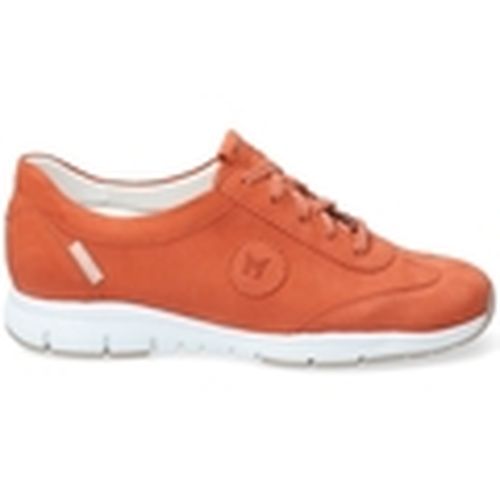 Zapatillas de tenis YAEL para mujer - Mephisto - Modalova