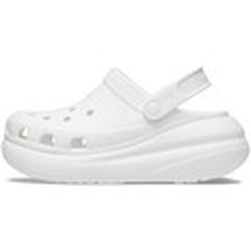 Crocs Sandalias - para mujer - Crocs - Modalova