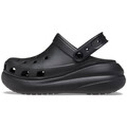 Crocs Sandalias - para hombre - Crocs - Modalova