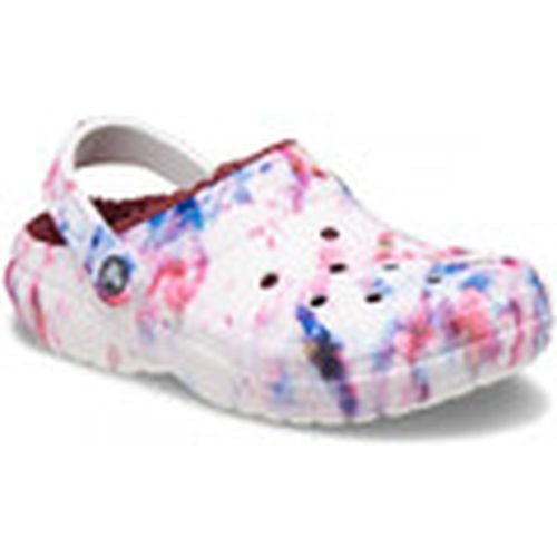 Crocs Sandalias - para mujer - Crocs - Modalova