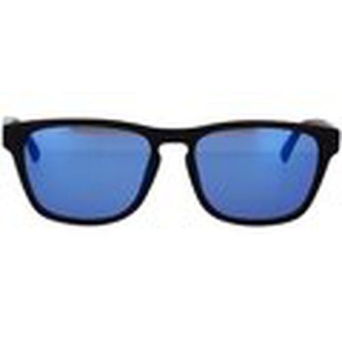 Gafas de sol Occhiali da Sole CKJ21623S 002 para hombre - Calvin Klein Jeans - Modalova