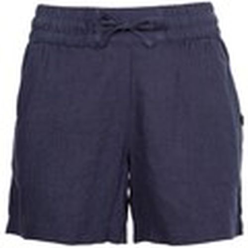 Trespass Short Shareena para mujer - Trespass - Modalova