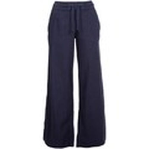 Pantalones TP5859 para mujer - Trespass - Modalova