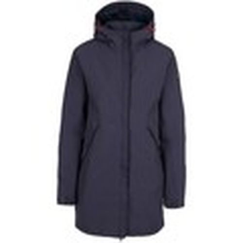 Trespass Chaqueta TP5877 para mujer - Trespass - Modalova