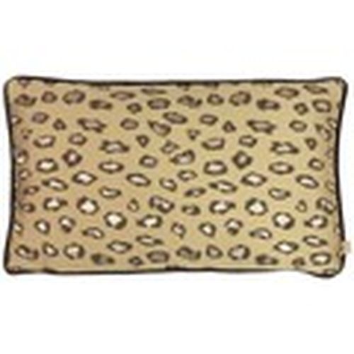 Kai Fundas de cojines RV2556 para - Kai - Modalova