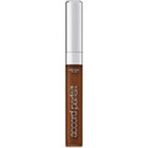 Antiarrugas & correctores Concord Perfect Concealer - 9D Acajou para mujer - L'oréal - Modalova