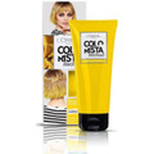 Coloración Colorista Washout coloring - Jaune para mujer - L'oréal - Modalova