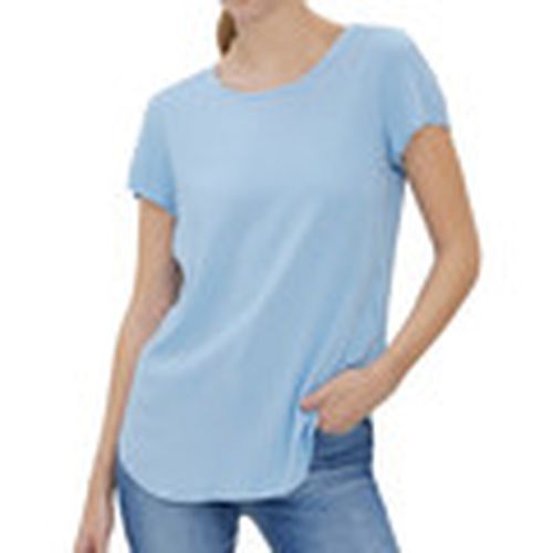 Tops y Camisetas - para mujer - Vero Moda - Modalova