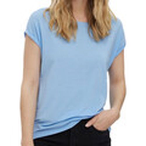 Tops y Camisetas - para mujer - Vero Moda - Modalova