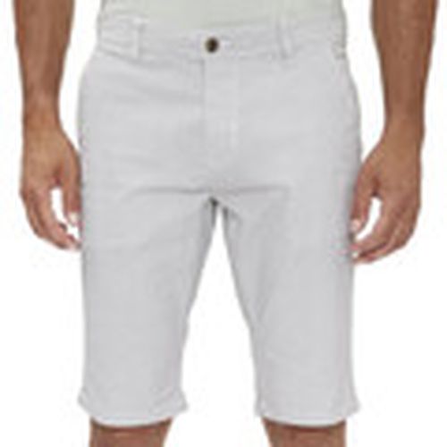 Paname Brothers Short - para hombre - Paname Brothers - Modalova