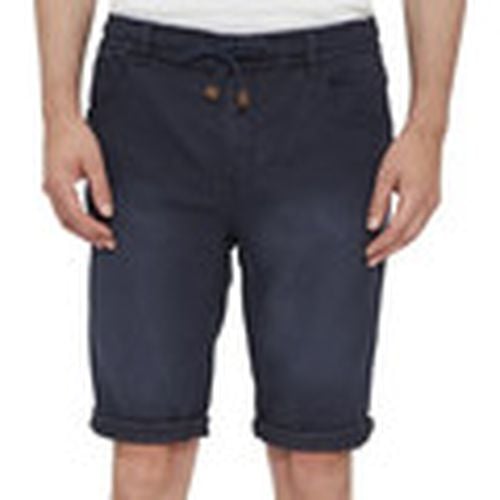 Paname Brothers Short - para hombre - Paname Brothers - Modalova