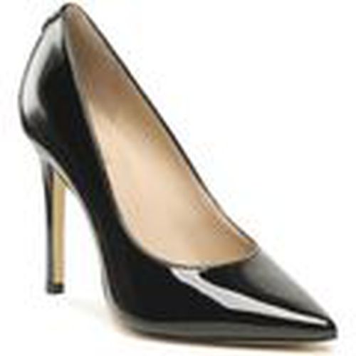 Zapatos de tacón FL7G13 PAT08-BLACK para mujer - Guess - Modalova