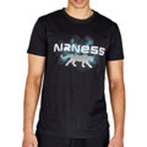 Tops y Camisetas - para hombre - Airness - Modalova