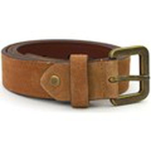 Cinturón EL357 para mujer - Eastern Counties Leather - Modalova