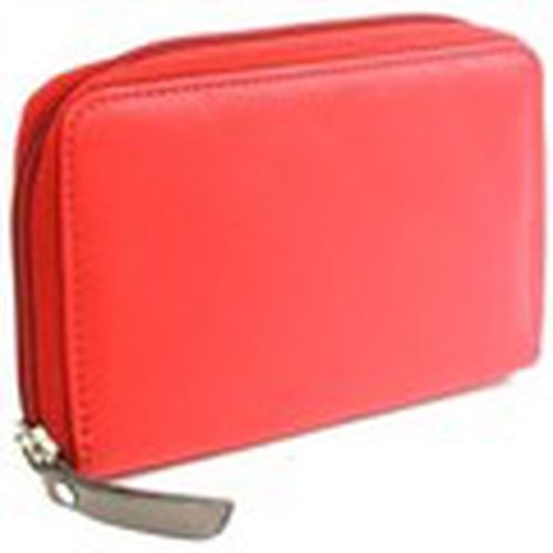 Bolso EL361 para mujer - Eastern Counties Leather - Modalova