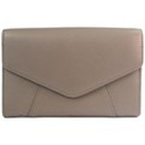 Bolso Camille para mujer - Eastern Counties Leather - Modalova