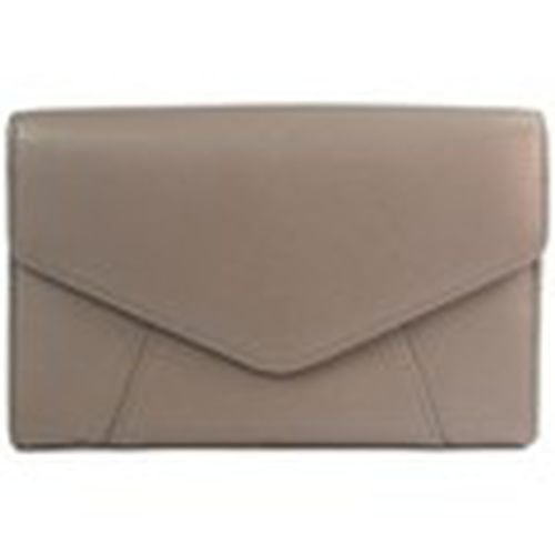 Bolso EL362 para mujer - Eastern Counties Leather - Modalova