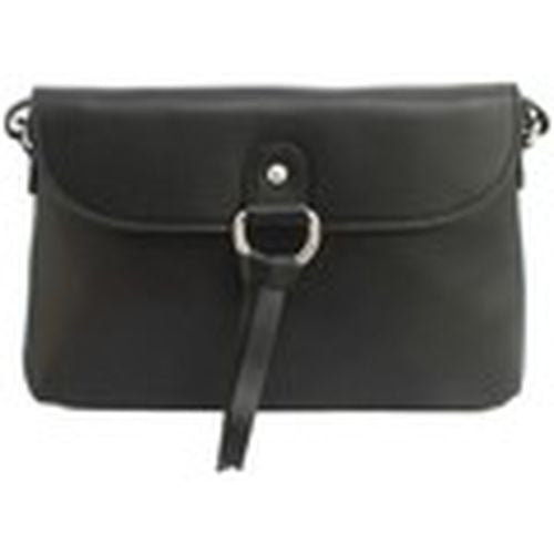 Bandolera EL403 para mujer - Eastern Counties Leather - Modalova