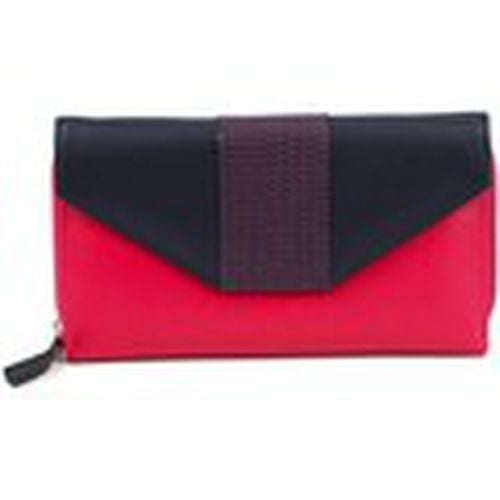 Bolso EL404 para mujer - Eastern Counties Leather - Modalova