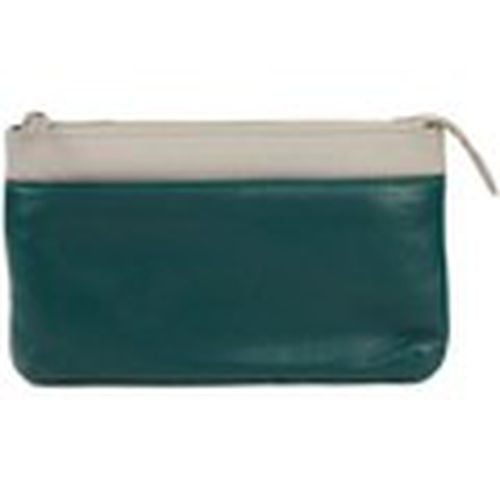 Bolso EL409 para mujer - Eastern Counties Leather - Modalova