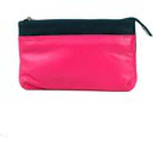 Bolso EL409 para mujer - Eastern Counties Leather - Modalova