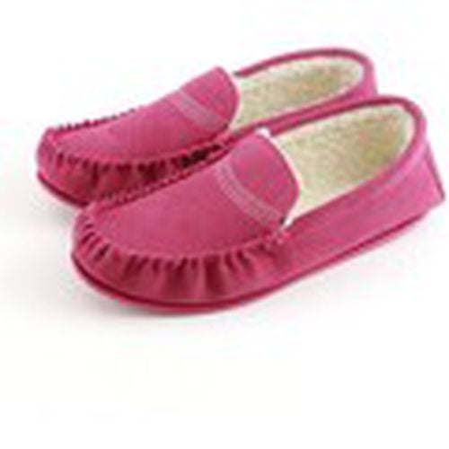 Pantuflas Bethany para mujer - Eastern Counties Leather - Modalova