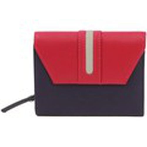 Bolso EL370 para mujer - Eastern Counties Leather - Modalova