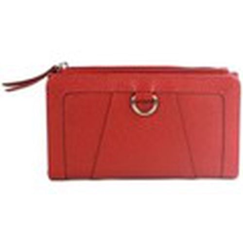 Bolso EL371 para mujer - Eastern Counties Leather - Modalova