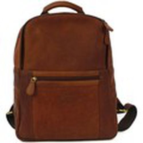 Mochila EL382 para mujer - Eastern Counties Leather - Modalova