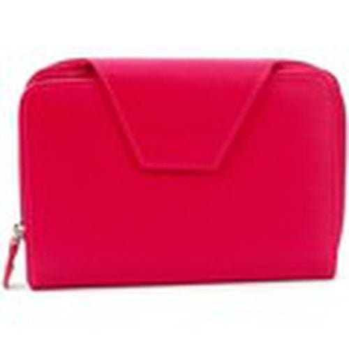 Bolso EL389 para mujer - Eastern Counties Leather - Modalova