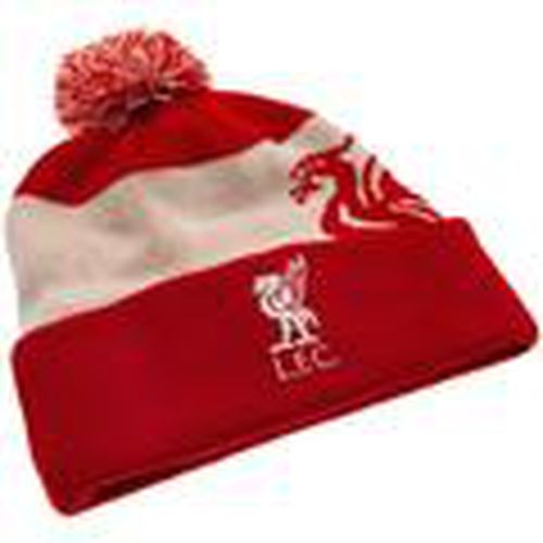 Liverpool Fc Gorro - para hombre - Liverpool Fc - Modalova